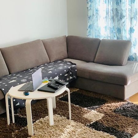 Room For Rent In A Shared Apartment Мосс Экстерьер фото